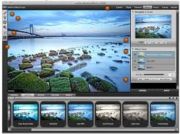 6 Best Photoshop Plugins To Enhance Your Photo Editing Skills Best Photoshop Plugins Photoshop Plugins Free Photoshop Plugins
