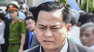 Bộ Công an điều tra vụ Phan Văn Anh Vũ mua bán bất động sản tại Đà Nẵng