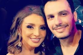 والدها هو الموسيقار محمد علي سليمان وعمها الفنان عماد عبد الحليم. Ø²ÙˆØ¬ Ø£Ù†ØºØ§Ù… ÙŠØ´ÙŠØ¯ Ø¨Ù†Ø¬Ù„Ù‡ Ø¨Ø±Ø³Ø§Ù„Ø© ØªØ­Ù…Ù„ Ø§Ù„Ù†Ù‚Ø¯ Ø§Ù„Ù…Ø¨Ø·Ù† Ù„Ø§Ø¨Ù†Ù‡Ø§