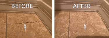 Marble city company explains that many. Travertine Marble And Limestone Repairs