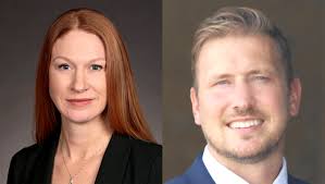 Wiley charged with attempted murder in Adams County