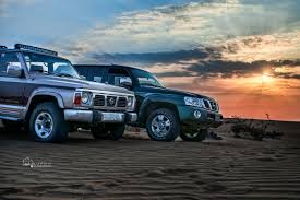 Once the steak has cooked for half an hour, add the lobster bag to the water and cook for an additional 30 minutes. Nissan Saudi Arabia En Twitter ØªÙ…Ø¶ÙŠ Ø§Ù„Ø³Ù†ÙŠÙ† ÙˆÙŠØ¨Ù‚Ù‰ Ø§Ù„Ø¨Ø·Ù„ Ø¨Ø·Ù„Ø§ Almwad311 Ù†ÙŠØ³Ø§Ù† Ø¨Ø§ØªØ±ÙˆÙ„ Ø³ÙØ§Ø±ÙŠ