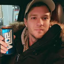 Brad Winnie (@brad.winnie) • Facebook, Connect with friends