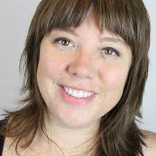 Joshua Spaulding, MPA