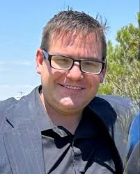 Cody William DuBois Obituary October 15, 2025