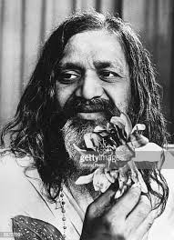 Maharishi Love opens all doors, no matter how tightly closed they may be,  no matter how rusty from lack of use. Your work is to bring unity and  harmony, to open all