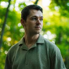 Damian McGinty (@damianmcginty) • Instagram photos and videos