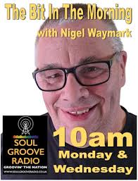 Had a music and sing a long With some of our favourite songs Lovely  afternoon ❤️