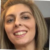 Karen Brett's Instagram, Twitter & Facebook