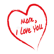 Love tekeningen schattige tekeningen love love and hugs schattige : Dad I Love You Stock Vector Illustration Of Write Text 2315798