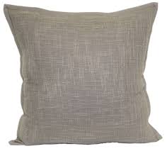 Better Homes Gardens Decorative Throw Pillow Textured Taupe 20 Walmart Com In 2020 Throw Pillows Decorative Throw Pillows Textured Throw Pillows