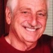 Grech Family Obituaries