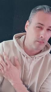 Te Amo Mi Amor Gritando