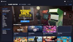 Play your favorite android mobile game on windows pc with gameloop! Alternatives For Gameloop On Windows