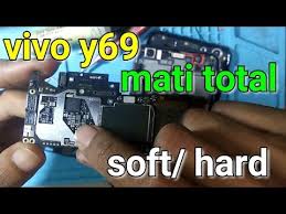Buy now umt emmc isp tool activation best price.also buy online mobile software box,dongles, box & dongle activation,server credits,firmware membership.etc. Ilmu Kita Vivo Y69 Mati Total Tiba Tiba Cara Ampuh Perbaiki Hp Android Mati Total Tiba Tiba Servis Memperbaiki Diy Cara Mudah Bulan Februari 2019 Jazz Indonesia