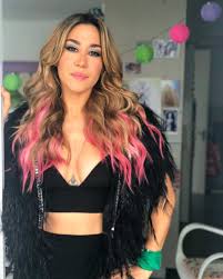 Jimena barón para mario guerci: 10 Tweets Para Ver Ahora Fashion Pretty Woman Women