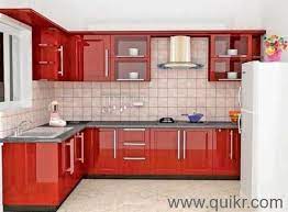 There is an extensive selection of designs, colours and kitchen materials: Kitchen Without Modular Google Search Kitchen Cupboard Designs Simple Kitchen Design Aluminum Kitchen Cabinets