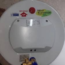 On average, a water heater lasts 8 to 12 years. Replace Joven Storage Water Heater Plumber Singapore Minbu Road Mr Plumber Singapore 1 Recommended Plumbing Services Singapore
