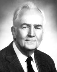 Ray Christensen Obituary (1922