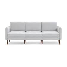 We did not find results for: 31 Best Affordable Sofas That Don T Look Like Affordable Sofas Architectural Digest