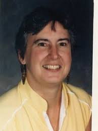 Carolann Rose Phillips