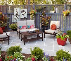 Below we have compiled tons of patio pavers ideas to give you a closer look at how to get captivating paver patio. How To Install A Paver Patio Garden Gate