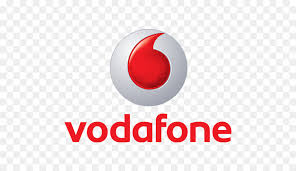 Consulta tu consumo, cuántos gigas te quedan o cuéntanos cualquier duda… todo easy desde la app mi vodafone. Das Logo Von Vodafone In Griechenland Die Marke Vodafone New Zealand Business Png Herunterladen 520 520 Kostenlos Transparent Rot Png Herunterladen