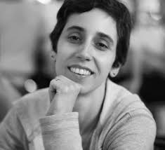 Outside The Frame » About Us