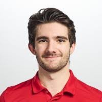 Christopher Lofaro's Instagram, Twitter & Facebook