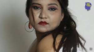 This Hot Movies Actress Isnt Just A Sensuous Icon, But A Steel-Willed  Mother Of Two - ScoopWhoop