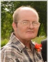 Obituary information for Marty Bennett