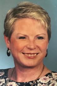 Kasey Renowden Obituary -