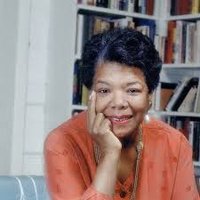 Two book talks for my novel Discipline this week--one at Ogunquit Public…