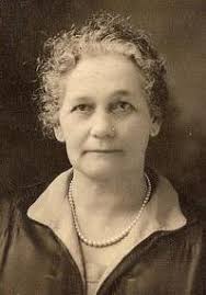 Howell County MO Obits Surname P