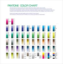 cmyk color chart book pdf bedowntowndaytona com