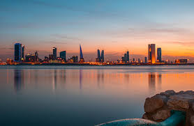 The island nation comprises a small archipelago made up of 51 natural islands and an additional 33 artificial islands. Travel Safety Bahrain Stay Safe With World Nomads