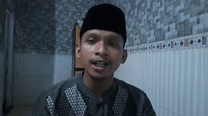 Ucapan pernikahan islami, lucu, baik, ucapan pernikahan untuk sahabat, teman, adik yang unik, lucu, romantis, keren, baik, anti ucapan pernikahan yang baik. Contoh Sambutan Pernikahan Ter Lucu Dan Menarik Sejagat Raya Youtube