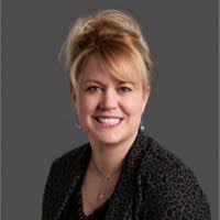 2300+ "Lavalley" profiles