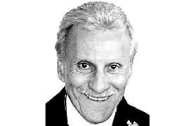 Camilo COLON Obituary (2016)