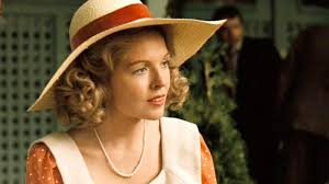 Diane Keaton: Remembering a Beautiful, Kooky yet Canny Star