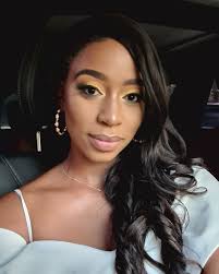 Reason Why I am Home Early 🌹❤