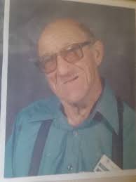 Marvin Fewkes Memorial