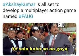Check these best hindi memes to get some desi dose of fun. Memes Memes Database Meme News Meme Funny Videos Trending Memes Dank Memes Meme Review Funny Memes New Memes Memes 2021 Trending Memes Meme Templates