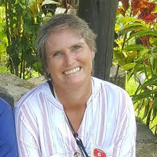 Condolences for Penny's passing