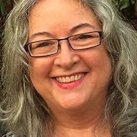 Knocking (New Beginnings #1) by Robin Merrill