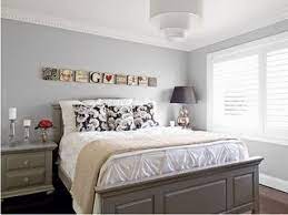 Make the ambience robust with furniture in dark tones of grey or wood. Pin By Kells Bells On Ideas For The Bedroom Grey Bedroom Furniture Grey Bedroom Furniture Sets Minimalist Bedroom Furniture