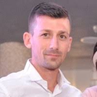 Pantilimonescu Constantin Alexandru