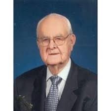 Obituary, Visitation & Funeral Information