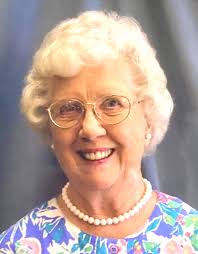 Search Mary Bair Obituaries and Funeral Services