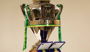 Estão definidos os confrontos das quartas de final da copa do brasil 2017. Sorteio Das Quartas Da Copa Do Brasil Define Duas Reedicoes De Finais Do Torneio Istoe Independente